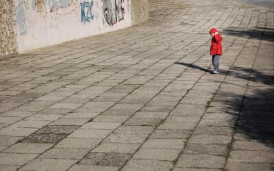 The Quiet Power of Absence in Family Decision-Making