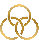 The Legacy Script
