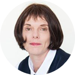 Linda Graham