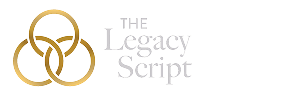 The Legacy Script