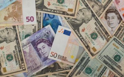 The Four-Year Threshold: Protecting Your Wealth After the Non-Dom Reform