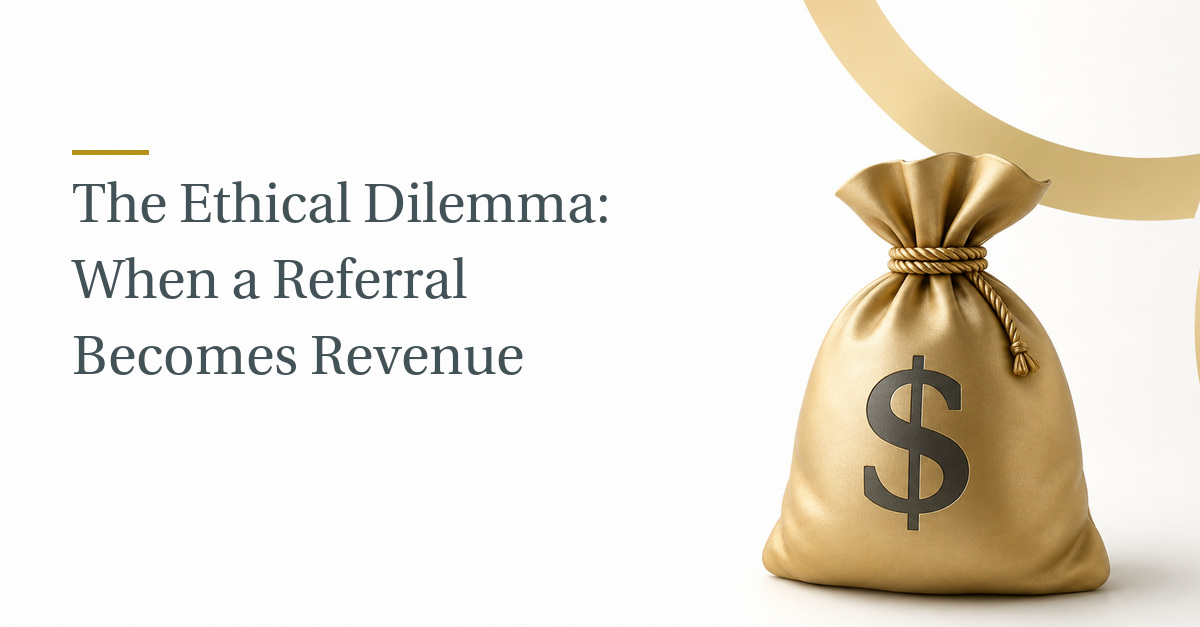 The-Ethical-Dilemma-LinkedIn Ethics