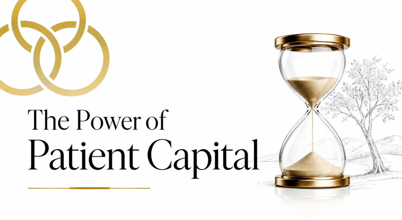 The power of patient capital ChatGPT Image Aug 14, 2026, 09_35_43 AM The power of patient capital